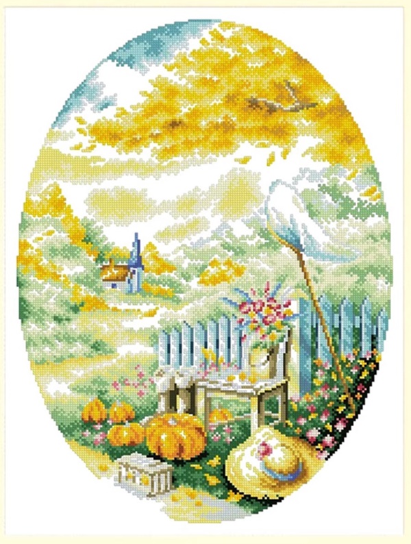 รูปสินค้า