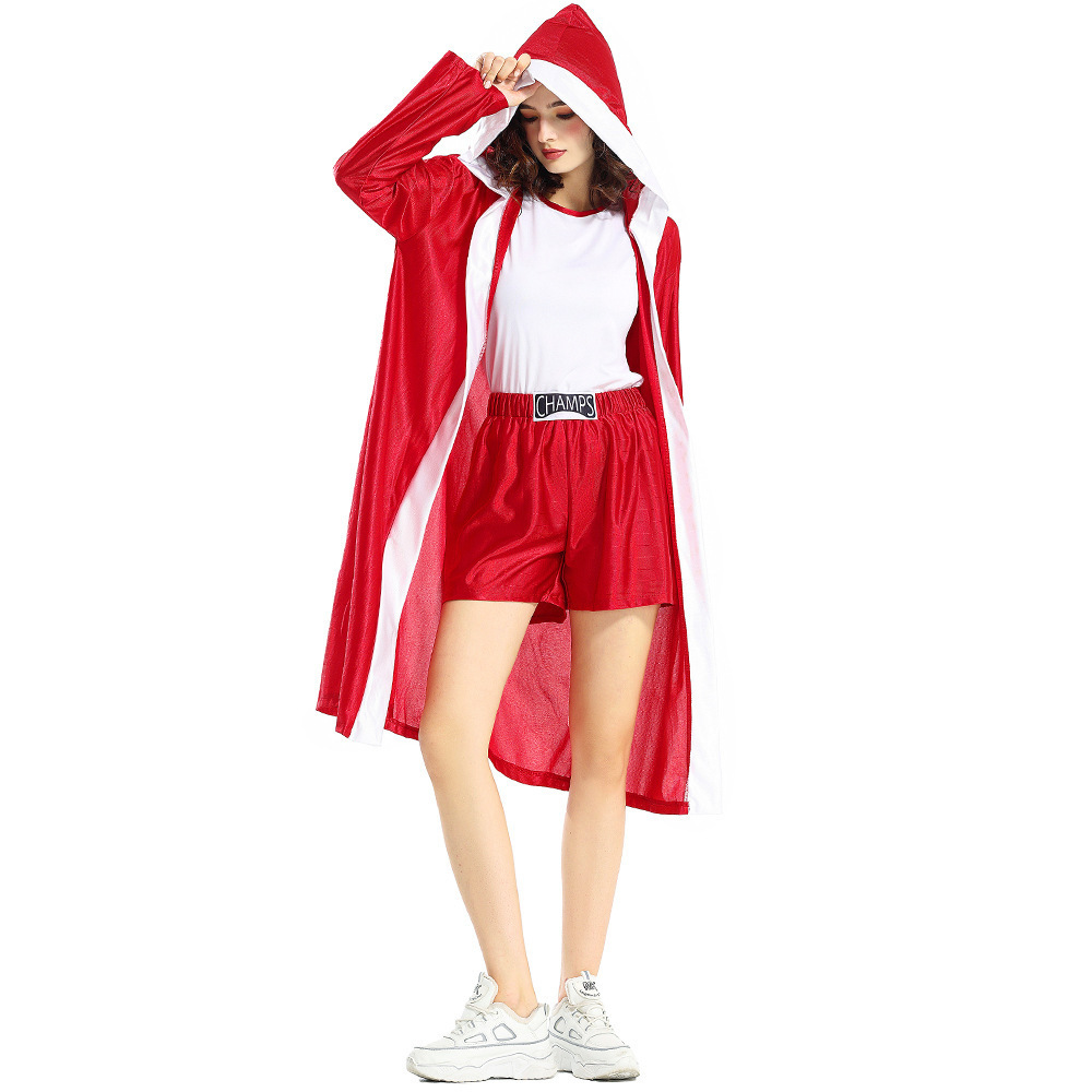 รูปสินค้า