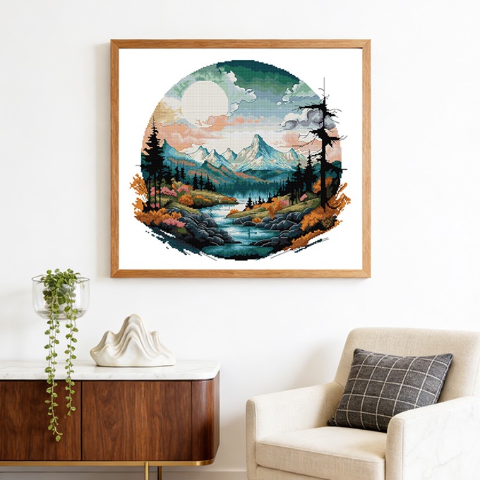 รูปสินค้า