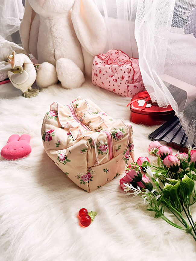 รูปสินค้า