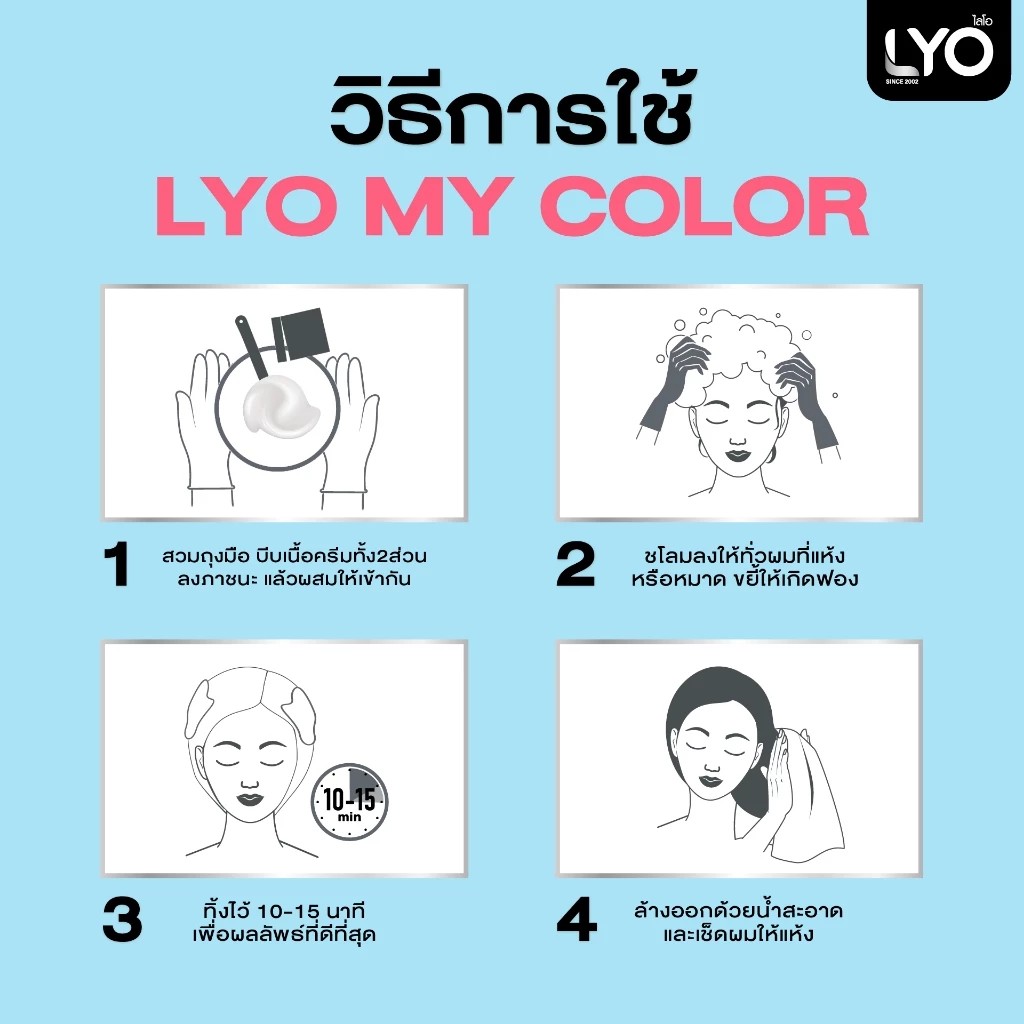 รูปสินค้า