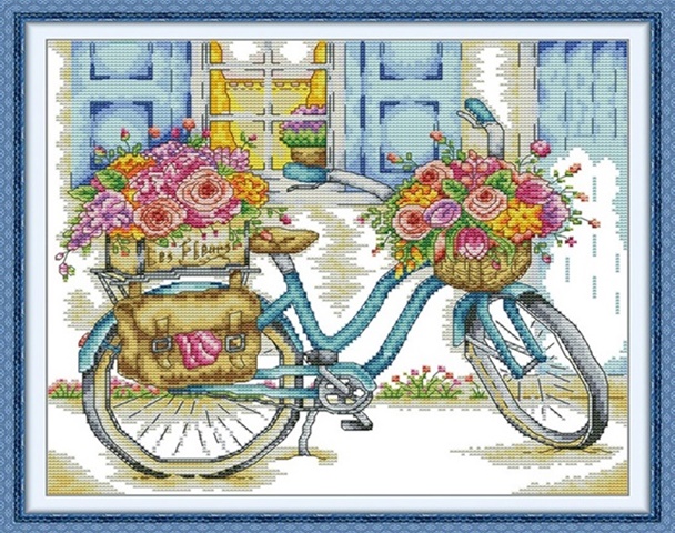 รูปสินค้า