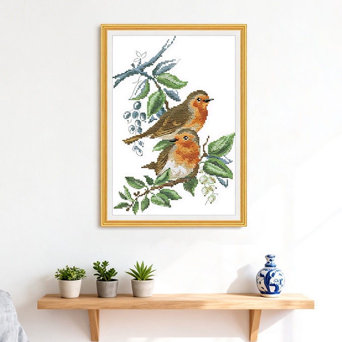 รูปสินค้า