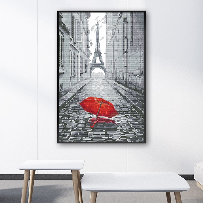 รูปสินค้า