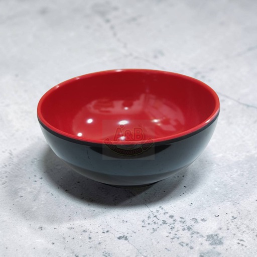 รูปสินค้า