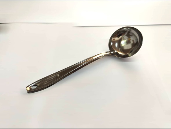 รูปสินค้า