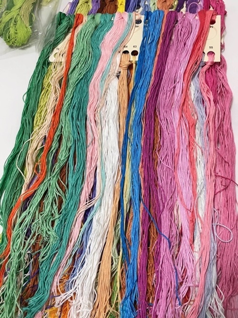 รูปสินค้า