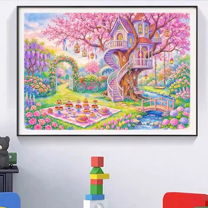 รูปสินค้า