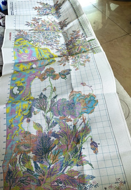 รูปสินค้า