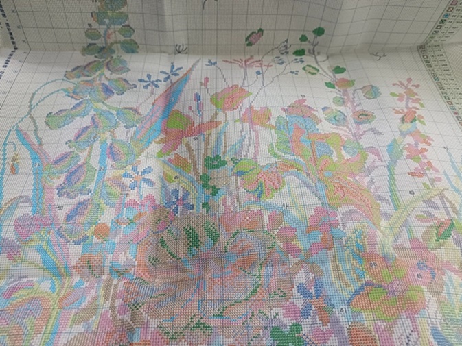 รูปสินค้า