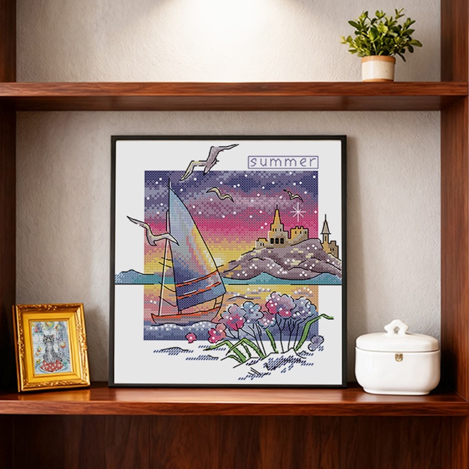 รูปสินค้า