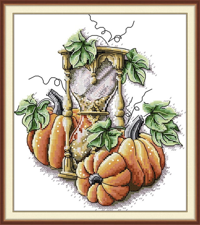 รูปสินค้า