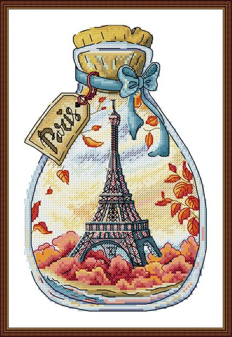 รูปสินค้า