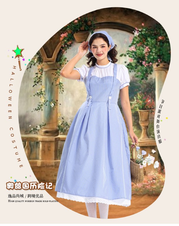 รูปสินค้า