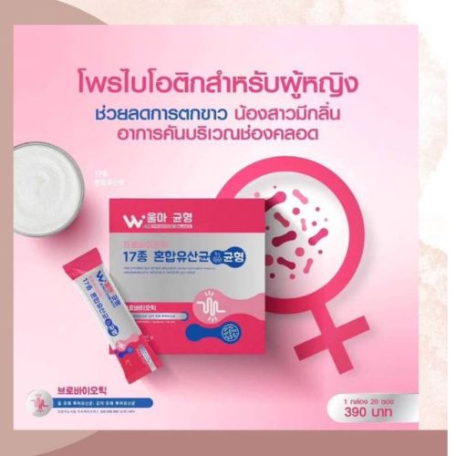 รูปสินค้า