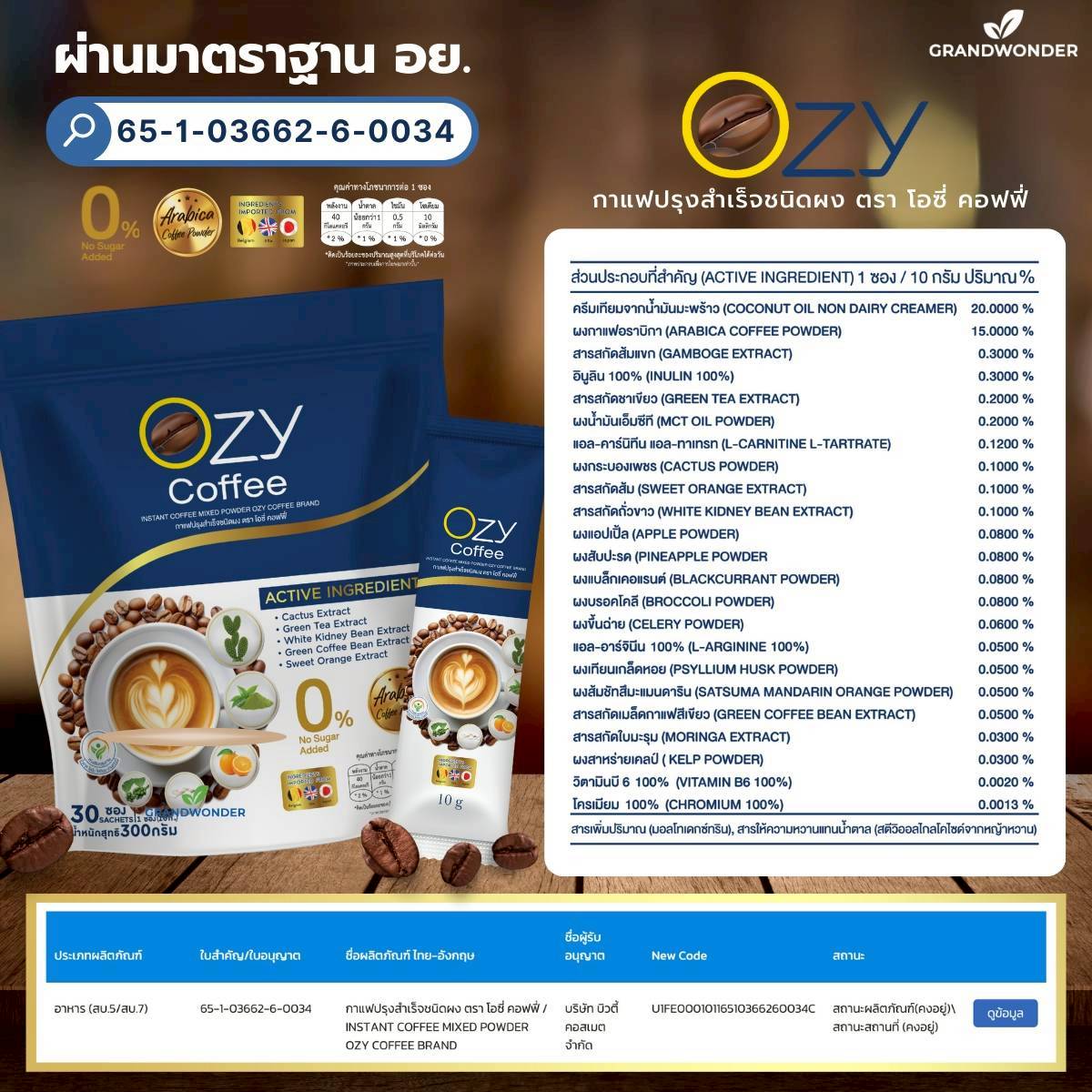รูปสินค้า