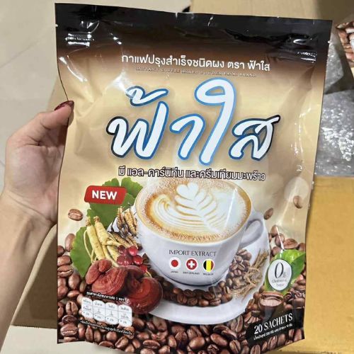 รูปสินค้า