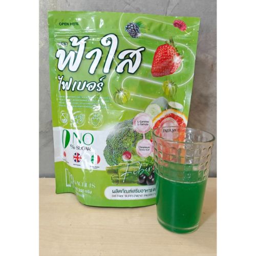 รูปสินค้า