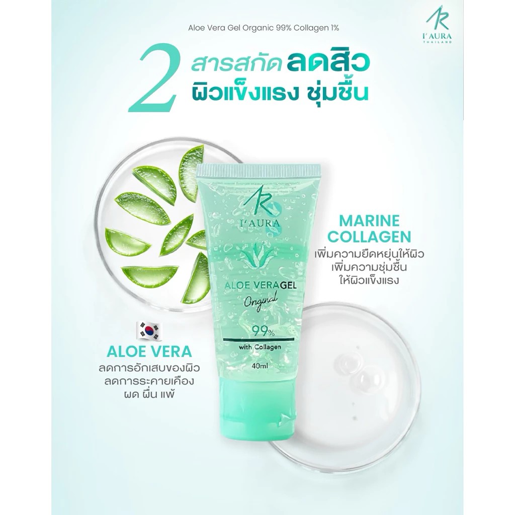 รูปสินค้า