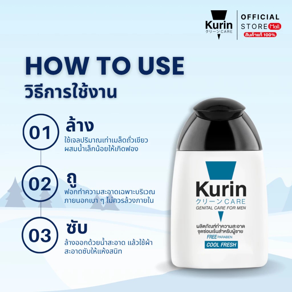 รูปสินค้า