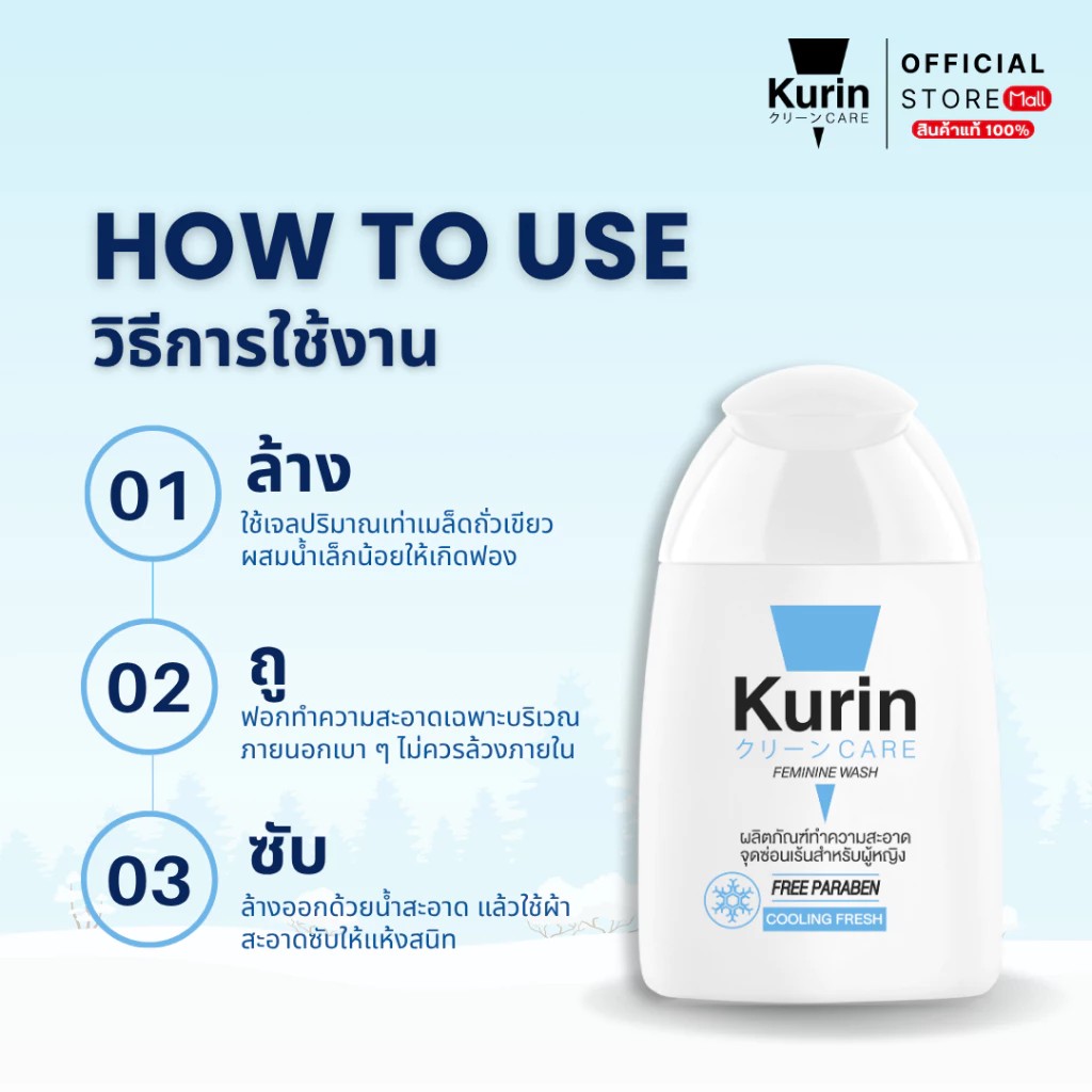 รูปสินค้า