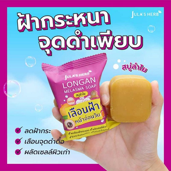 รูปสินค้า