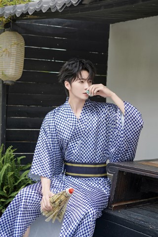 รูปสินค้า