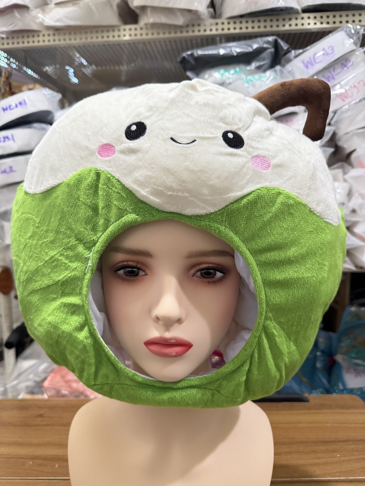 รูปสินค้า
