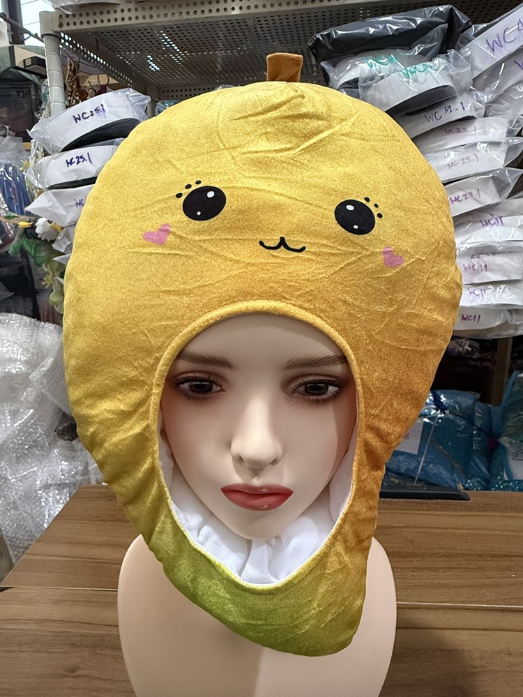 รูปสินค้า