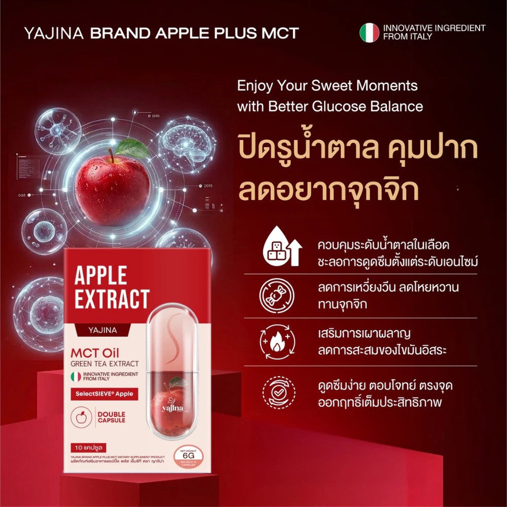 รูปสินค้า
