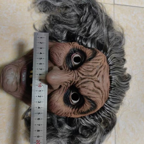 รูปสินค้า
