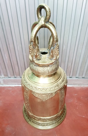 รูปสินค้า