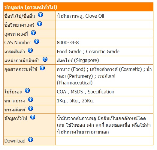 รูปสินค้า