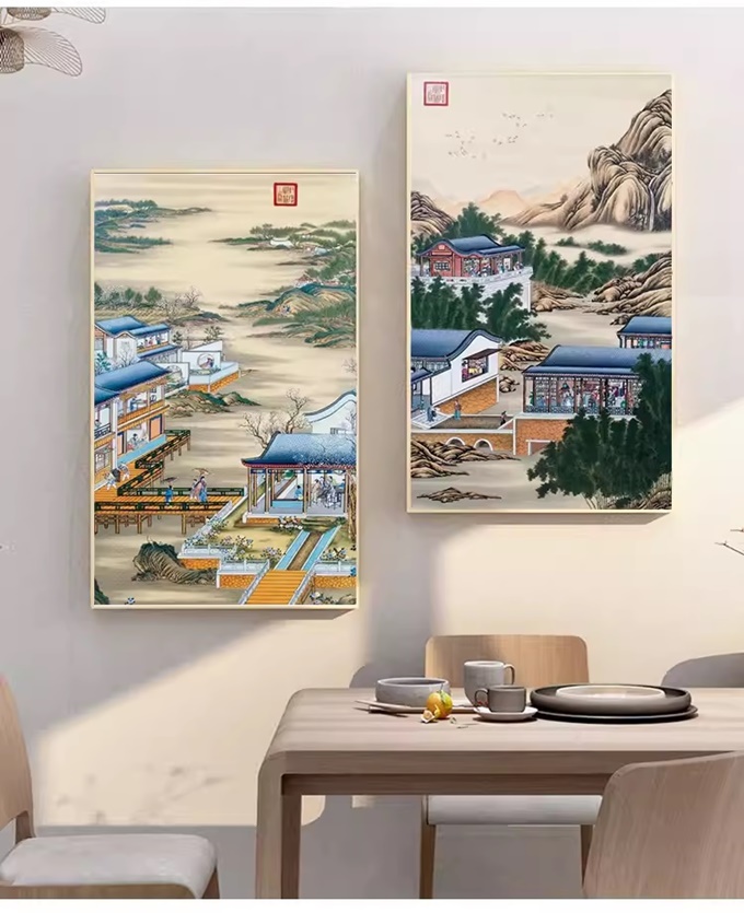 รูปสินค้า