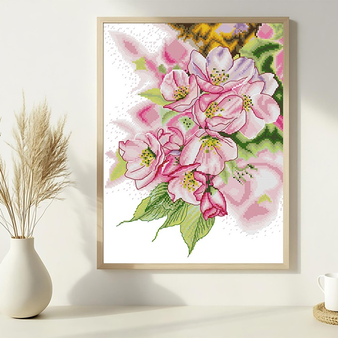 รูปสินค้า