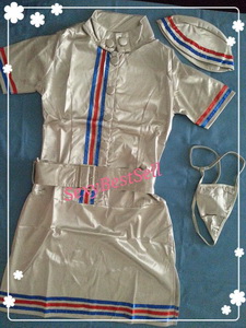 รูปสินค้า