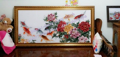 รูปสินค้า
