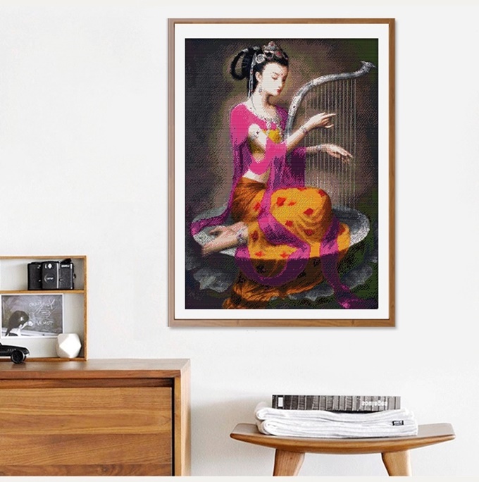 รูปสินค้า