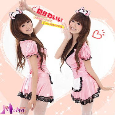 รูปสินค้า