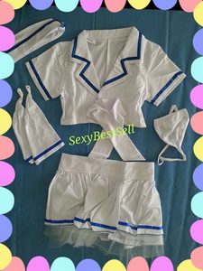 รูปสินค้า