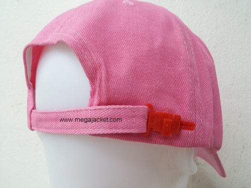 รูปสินค้า