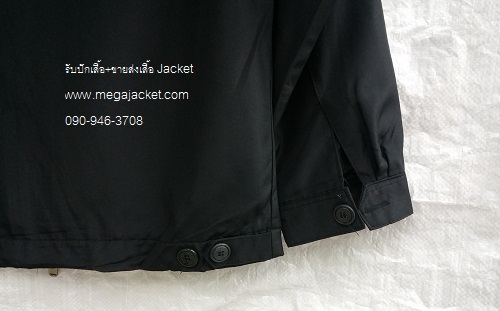 รูปสินค้า