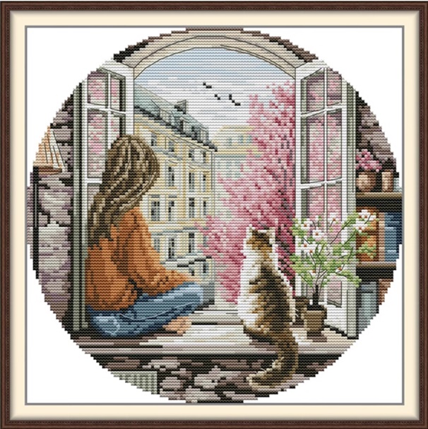 รูปสินค้า