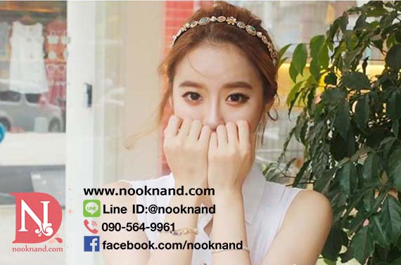 รูปสินค้า
