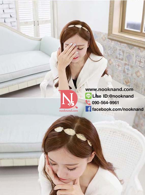 รูปสินค้า