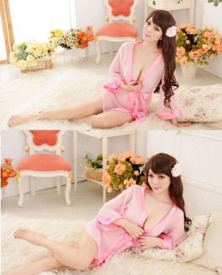 รูปสินค้า