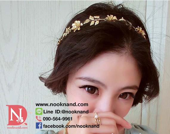 รูปสินค้า