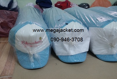 รูปสินค้า