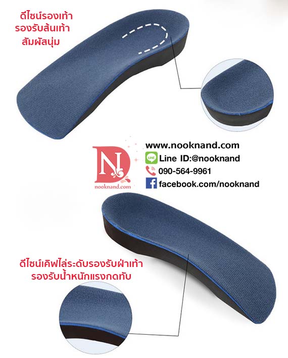 รูปสินค้า