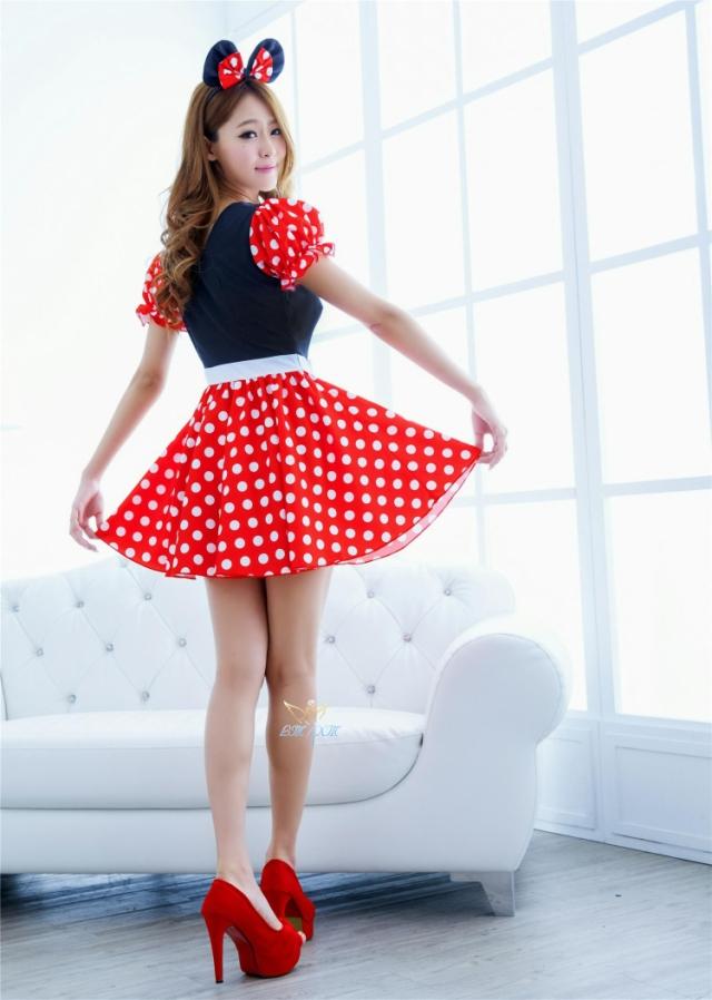 รูปสินค้า